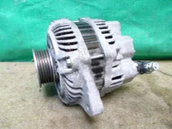��������� Suzuki Swift [31400-71L04] 3140071L04 ����