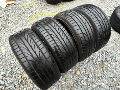 Pinso. ������, 2020 ���, �/�, ����� 5 % ����
