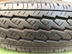 Bridgestone V600. ������, 2024 ���, �/�, ����� �� 5 % ����