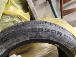 Avatyre Agressor. ������, ����� ����