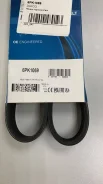 ������ �������������� Dayco 6PK1069 6PK1069 ����