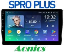 Teyes SPro Plus ����