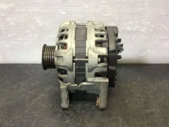 ��������� Volkswagen UP 12.2012 [04C903023B] 04C903023B ����