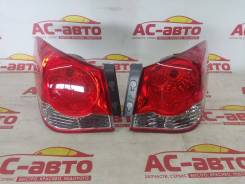 ������ ������ Chevrolet Cruze 09-16 �. � 95039730 ����