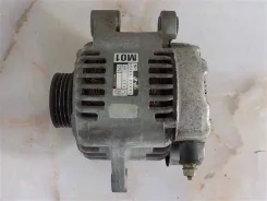 ��������� Toyota CAMI 06.2001 [27060-97401] 2706097401 ����