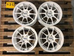 Enkei NT03. 7.0x15", 4x100, ET41, �� 71,5���. ����