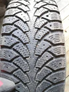 Nordman 4. ������, ��� �����, 2012 ���, �/�, ����� 40 % ����