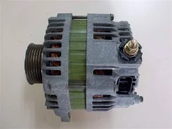��������� Nissan Caravan Elgrand 10.1998 [23100-0W404] 231000W404 ����
