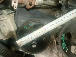 ���� ������ �������������� Toyota Town Ace CR30G, 2CT 4431127010 ����