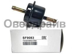 ������ ���� 25430-PLR-003 Cob-Web SF9083 SF9083 ����
