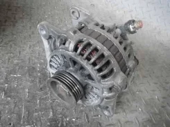 ��������� Mazda MPV 01.2001 [FS1E-18-300C] FS1E18300C ����