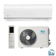 MDV. 25��&sup2;. ��� ����� �� ������������ ����