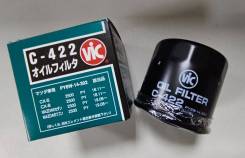   VIC C-422 C422 