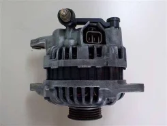 ��������� Mazda Capella [FP34-18-300C] FP3418300C ����