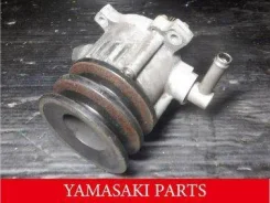 ��������� Toyota LAND Cruiser Prado 05.1992 [27060-54030] 2706054030 ����