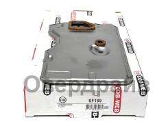 ������ ���� 35330-30010, 35330-30011 COB-WEB SF169 SF169 ����