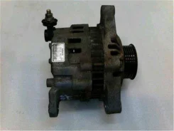 ��������� Nissan Serena 03.2001 [23100-4N010] 231004N010 ����