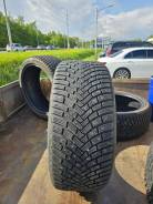 Continental IceContact 3. , , 2022 , /,   5 % 