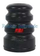 �������� Avalon GSX30, Camry MCV30, Pronard MCX20, Solara ACV20, MCV20 48341-AA010 ���� KG417/026. CN.02.15701 RBI ���. T14AV3E T14AV3E ����