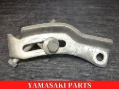 ��������� Mazda Roadster 01.2002 [BP6D-18-300A] BP6D18300A ����