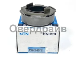��������� �������� NTN FCR48-39-6G1/2E ������ FCR48396G12E ����