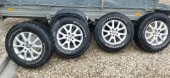Windforce. ����� at, 2024 ���, �/�, ����� �� 5 %. ��� ����� �� �����-���������� ����