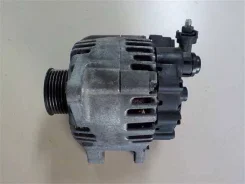 ��������� Hyundai XG [37300-37405] 3730037405 ����