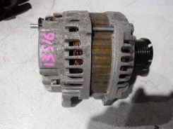 ��������� Nissan JUKE 03.2016 [23100-3YM1A] 231003YM1A ����