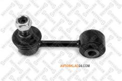   Mazda 6 GG/GY ALL 02- . Stellox 5604509SX 5604509SX 