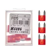 �������������� Koito,10A- ����, F1070, ������ F1070 ����