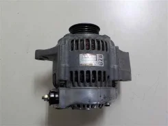��������� Daihatsu Pyzar 07.1998 [27060-87730-000] 2706087730000 ����