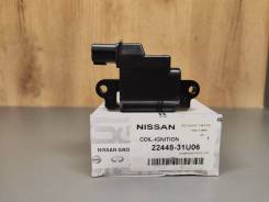 ������� ��������� Nissan Cefiro Cedric Presage Maxima (�������� �����) 2244831U06 ����