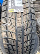 Streamstone SW707. ������, ��� �����, 2023 ���, ����� ����