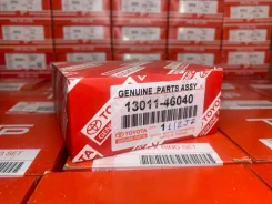������ ��������� 1301146040 1/2JZ Toyota MarkII Crown Lexus GS300 1301146040 ����