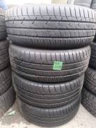 Toyo Tranpath mpZ. ������, 2018 ���, �/�, ����� 5 % ����