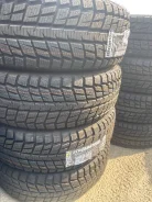 Streamstone SW707. ������, ��� �����, 2023 ���, ����� ����