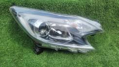 ���� ������ Nissan Note E12 1895 1895 ����