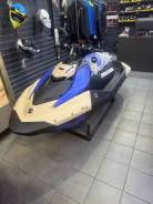 BRP Sea-Doo Spark. 2024 ��� ����