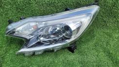 ���� ����� Nissan Note E12 1895 1895 ����