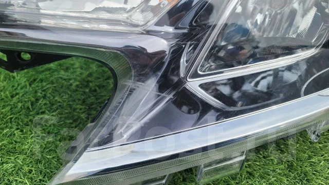 ���� ����� Nissan Note E12 1895 1895 ����