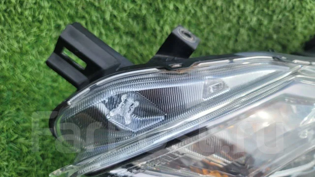 ���� ����� Nissan Note E12 1895 1895 ����