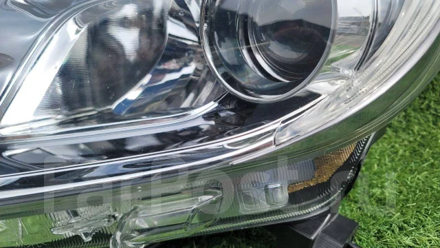 ���� ����� Nissan Note E12 1895 1895 ����