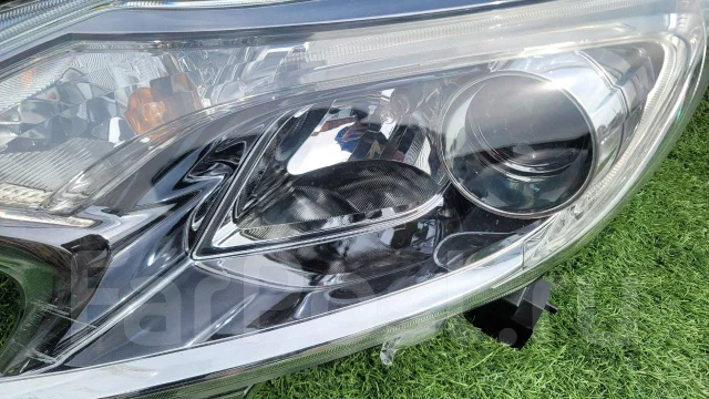 ���� ����� Nissan Note E12 1895 1895 ����