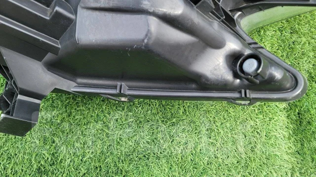 ���� ����� Nissan Note E12 1895 1895 ����