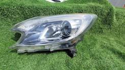 ���� ����� Nissan Note E12 1895 1895 ����