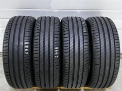 Michelin Primacy 4. ������, 2020 ���, �/�, ����� 5 % ����