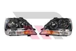  Lexus RX300 / Toyota Harrier 10 97-03    8111048130 