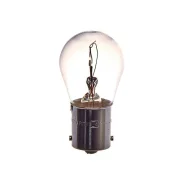 ����� Koito 24V 21W, P21W -�����������, ���������� ���������. ������ 4671 ����