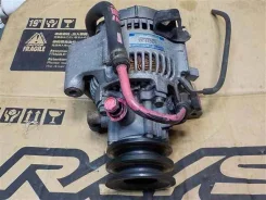 ��������� Toyota Regius ACE 08.2002 [27060-54300] 2706054300 ����