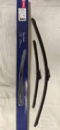 ����� ��������� ���������������� Denso (��������) Denso DF080 DF080 ����